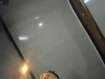 Chaturbate Free Porn Cam of juanfer117_
