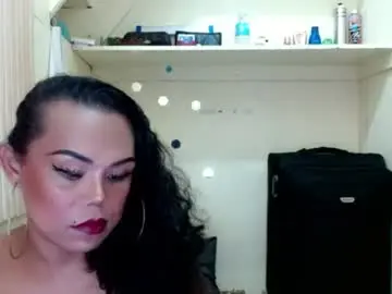 Chaturbate Best live sex cam show of lady_shane26