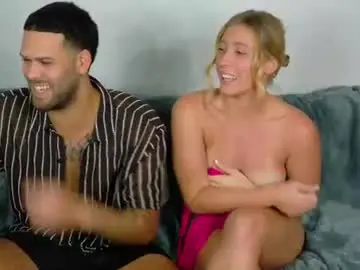 Chaturbate Sex Chat of lillybabyxo