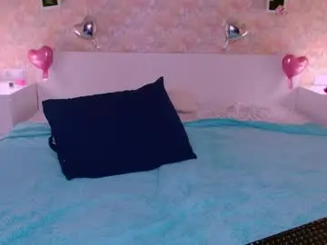 Chaturbate Adult Video Chat of little_rockk