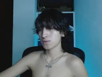Chaturbate Nude Webcam of littlextrem