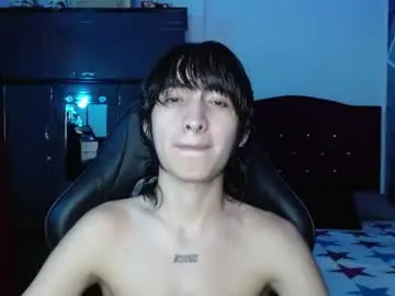Chaturbate Best live sex cam show of littlextrem