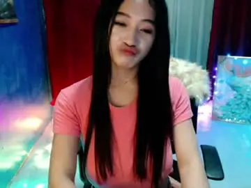 Chaturbate Watch Live Sex Cams of lovelypetite143