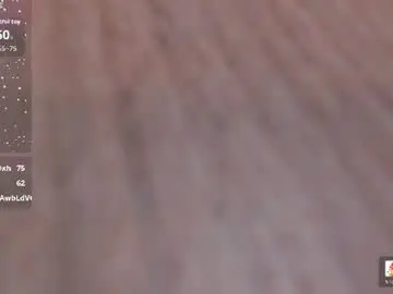 Chaturbate Best Webcam of luccy_mullinss