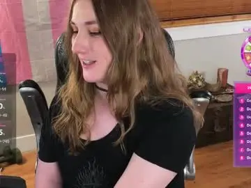 Chaturbate Best live sex cam show of luluv