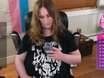 Chaturbate Sex Cam of luluv