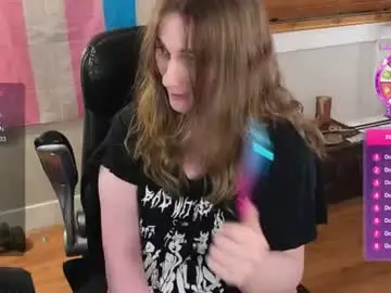 Chaturbate Free Porn Cam of luluv