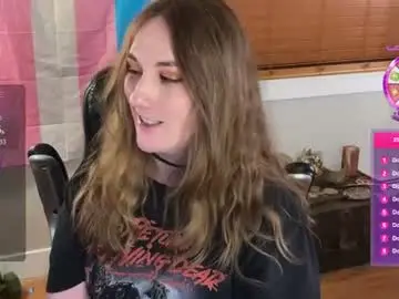 Chaturbate Adult Video Chat of luluv