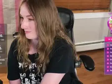 Chaturbate Free Live Porn of luluv
