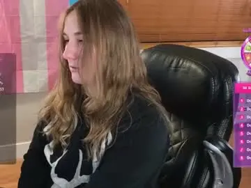 Chaturbate Adult Webcams of luluv