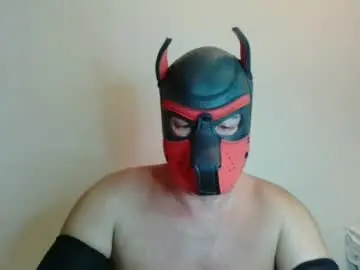 Chaturbate Best Webcam of maskpor2022