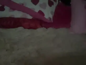 Chaturbate Adult Video Chat of meetsouthernpeach