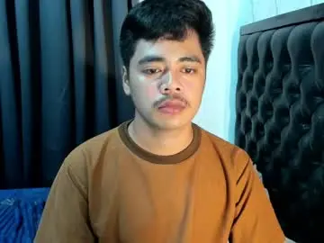 Chaturbate Free Porn Cam of midnight_firstxx