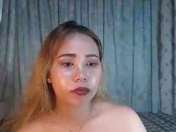 Chaturbate Adult Webcams of naughtyhotsexyjean