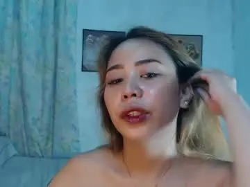 Chaturbate Sex Chat of naughtyhotsexyjean