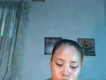 Chaturbate Live Sex of naughtyhotsexyjean