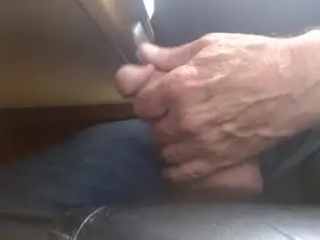 Chaturbate Private Sex Chat of needtoplaydaddy