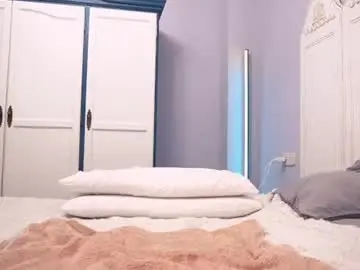 Chaturbate Adult Webcam of new_dee