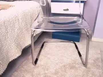 Chaturbate Sex Chat of new_dee