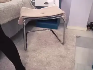Chaturbate Adult Video Chat of new_dee