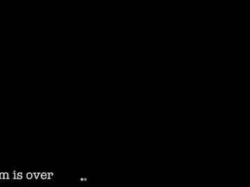 Chaturbate Adult Webcam of ocicat
