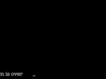 Chaturbate Live Sex Cam of ocicat