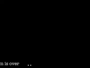 Chaturbate Watch Live Sex Cams of ocicat