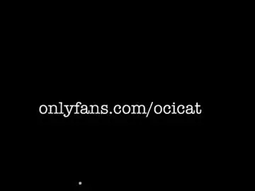 Chaturbate Adult Webcam of ocicat