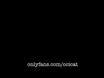 Chaturbate Watch Live Sex Cams of ocicat
