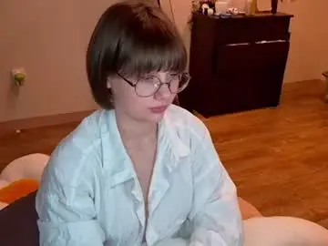 Chaturbate Free Live Porn of richardlundsten
