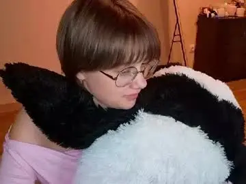 Chaturbate Sex Cam of richardlundsten