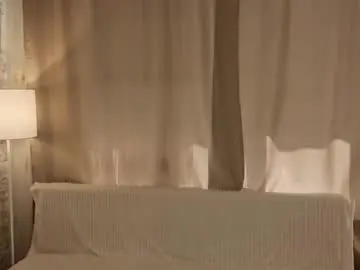 Chaturbate Live Sex of rivkasalyards