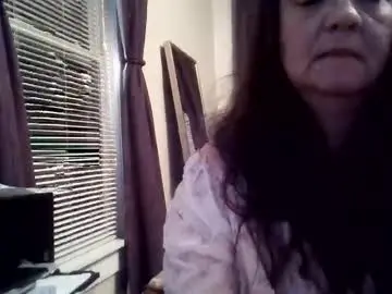 Chaturbate Free Porn Cam of roisierios