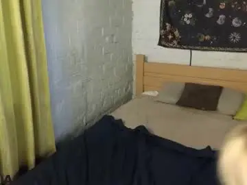 Chaturbate Adult Webcam of soffa_mitchell