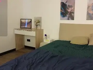 Chaturbate Free Porn Cam of soffa_mitchell
