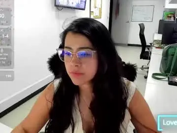 Chaturbate Adult Webcams of studcb_