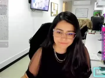 Chaturbate Adult Webcams of studcb_