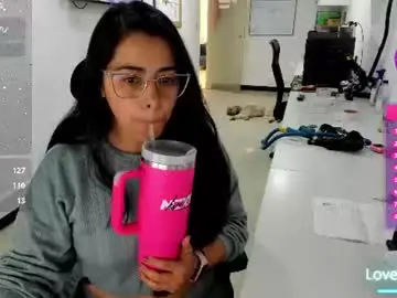 Chaturbate Watch Live Sex Cams of studcb_