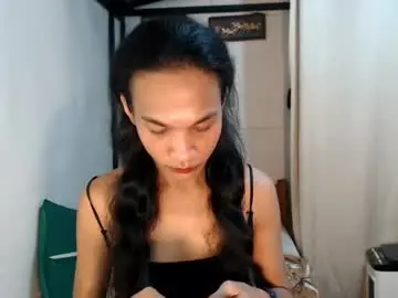 Chaturbate Watch Live Sex Cams of trans_vivamax69