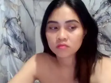 Chaturbate Nude Webcam of yummyjane19