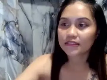 Chaturbate Adult Webcams of yummyjane19