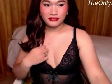 Chaturbate Sex Cam of _stacymylove_