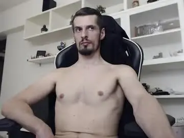 Chaturbate Sex Cam of alphamastertodd