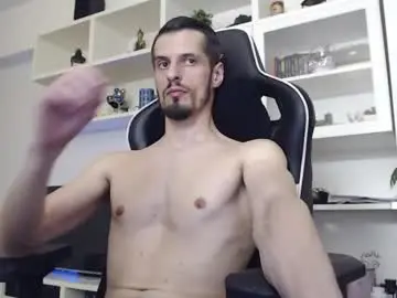 Chaturbate Free Live Porn of alphamastertodd