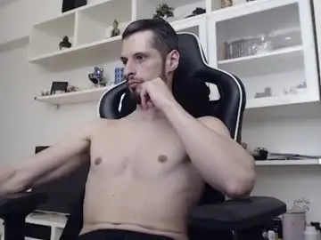 Chaturbate Adult Video Chat of alphamastertodd