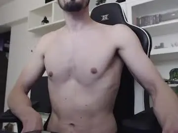 Chaturbate Sex Cam of alphamastertodd