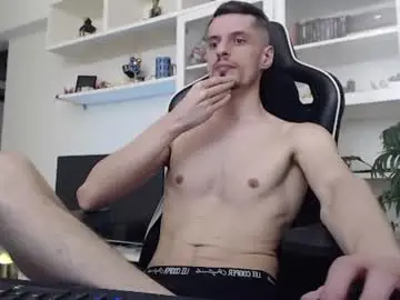 Chaturbate Private Sex Chat of alphamastertodd