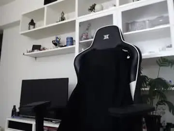 Chaturbate Free Porn Cam of alphamastertodd