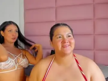 Chaturbate Best Webcam of amaranttaylunay