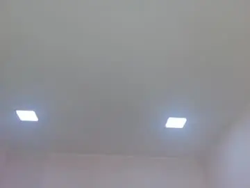 Chaturbate Live Porn of april__bunny